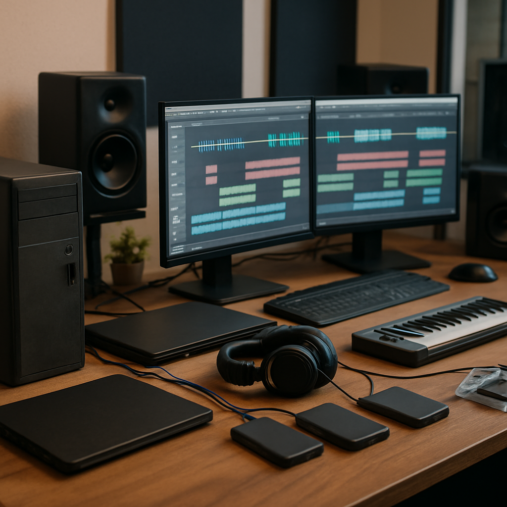 Gebrauchte IT kaufen bei KONSER-IT: nachhaltig & sicher f51b757a 6702 4c43 aeca 03d8cccb075a