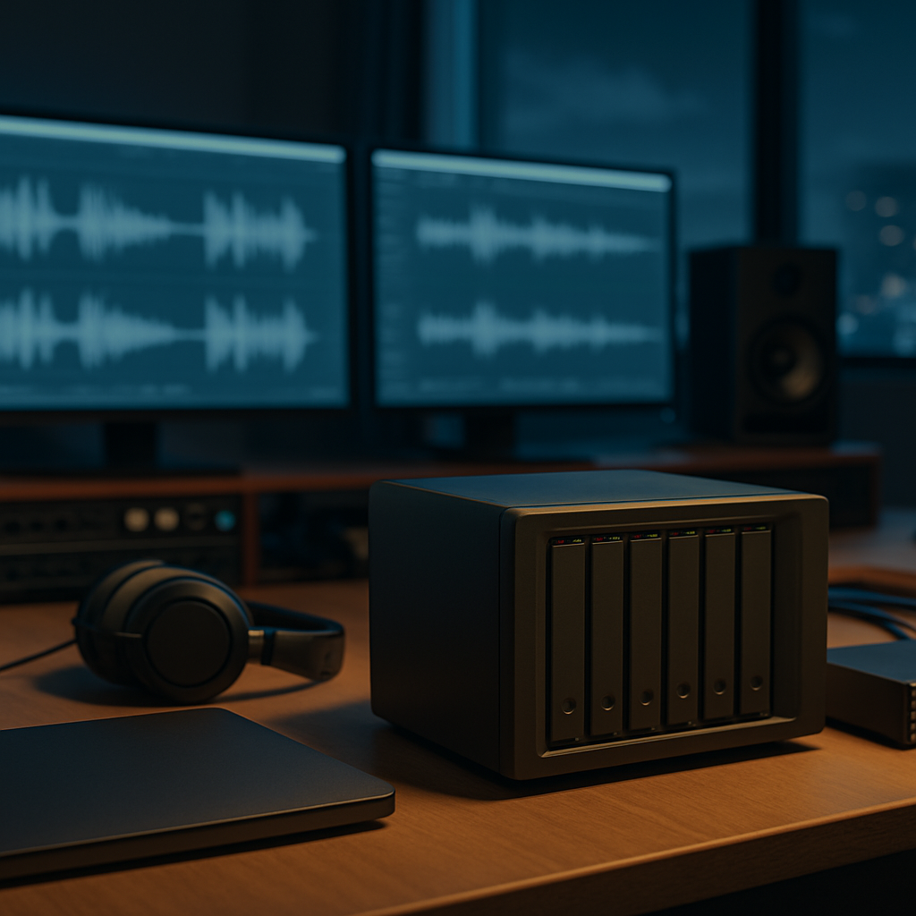 Cloud-Backup mit Syncovery: Sicher, schnell und flexibel aee689cf 3c18 4d98 8a8a 7f7c37a5c8a1